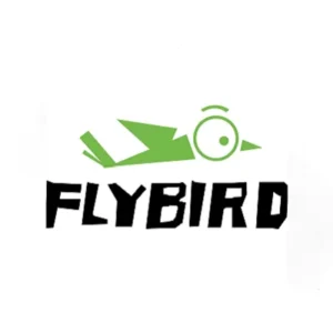 FLYBIRD Fitness