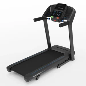 Horizon Fitness T101 TREADMILL