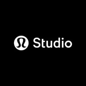 Lululemon Studio