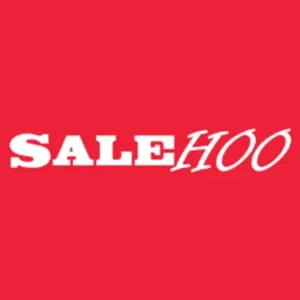 SaleHoo Directory